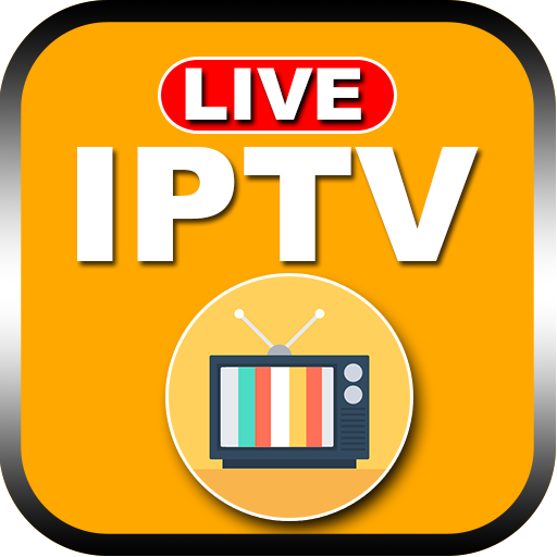 free daily iptv adult m3u free daily iptv adult m3u