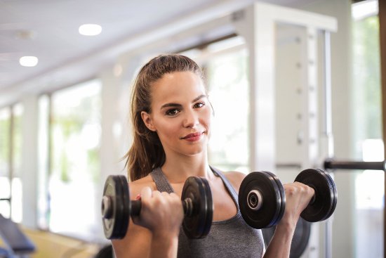 6 Reasons Why Workout Should Be One of the Main Parts of Your Life