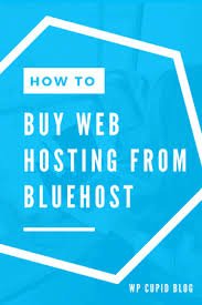 How to buy hosting from bluehost hosting -2021:  How to purchase hosting from Bluehost? How to Buy Bluehost India hosting?  We all know, sites are created on blogger and wordpress to make websites on the internet.  But to make a website on WordPress, hosting is needed, you all know this.  Buying and hosting for websites is easy.  But where to buy hosting for blog in India?  Which hosting to buy?  The best web host provides hosting.  Etc. Today we are going to tell everyone with a full guide in Hindi here.  To buy Hosting, the question remains for every blogger even today. If you are also looking for the answer to this question, then this post is for you.  There are many hosting companies available to create website blogs on WordPress.  Hostgator or Bluehost company is the most used in India.  Because it is both the best and cheap rate hosting.  You can buy from both these host sites, which are providing in India with the lowest price offers.  Now we talk.How to buy a web hosting website from Hostgator?  How to buy Bluehost hosting from India? You will know step by step with full guide details.  Bluehost hosting is India's best hosting, which is the best of all the providers.This makes daily traffic from 20k to 1 lakh or more suitable.This hosting is most fast loading and server connectivity powerfully.  It has all kinds of hosting available,  It offers many types - Linux hosting, windows hosting, WordPress hosting, Linux Reseller hosting or windows Reseller hosting.  Here you can buy all types of hosting from big to small.  Windows hosting is the most expensive hosting.  And to make a normal website blog in India, Linux hosting is mostly used.  Because it is not less than anyone.  And windows hosting is used to create websites like Amazon, Flipkart for most traffic.  I told you in the previous post.  How to buy a domain?  To buy hosting from Bluehost in India, you do not have to buy a separate domain.  Because it is giving a free domain together.  Who can buy a domain for free with all plans.  If you have already purchased the domain.  So you can sign up for hosting from that domain.  And the free new domain that we got.  If you want it, you can use it later. Or you can buy it anytime.  Which is a very good offer. How to Buy Bluehost Hosting [How to Buy Bluehost Hosting?]   Step-1 Go To Bluehost site-   First go to the India Bluehost website, and click on the hosting options and choose Linux hosting.   Step-2 Your Hosting Plans-   After selecting Linux hosting, you will have plans shown in front of you.  Which is different.  All these plans will be like this, they will know the details in Hindi easily.   1.country (India & US)-If you want to buy hosting for english website, traffic comes more than the US (United States).  So you have to select and buy a US Country.  And if there is more traffic than India, then buy hosting from India.   2. Choose hosting Plans- If you want to buy hosting for your website, then you have many plans in front of you, such as choosing a standard plan for 1 website.  Business plan will have to be taken for 3 websites.  And if you want to make more than 3 websites, then you have to take a Pro Plan with unlimited domain.  In this way, this 3 Package is available, my suggestion is that you choose Business Plan Hosting for 3 websites for 3 years (36 Months).  Because the Bluehost company does not offer any discount to renew later.  Bluehost hosting will tell you once about the information of Linux plans details, so that later on you do not have any problem in getting hosting plans.  Standard Plan: -Only one website can be made in this plan.  And you can host only one website.  In which 50GB disk space or unlimited data transfer, bandwidth will be given.  This is a very low price and best plan.  The standard plan for a website will be best.  And subdomain can be up to 25.   Business Plan: -This plan is used to create and host more than one website.  If you want to run or use more than one website, then the business hosting package plan will be best for you.  Because you can add 3 domains in the business hosting package, you can host hosting for three websites.  Which will have unlimited bandwidth facility.  There is also an advantage in this, if you want to run more than one website in future, then you will not have to buy another hosting.  You do not have to pay separately for this.  And subdomain can be made unlimited.   Pro plan: -This is the only difference from the business plan, more than 3 websites can be made in it.  This pro package plan is better for high level traffic.  This plan is the best plan for e-commerce and business.  In which facility like dedicated ip, 1 Domain Privacy, or Site-Backup Pro is also provided.   Step-3 Free Domain Claim-   By purchasing this hosting from Bluehost, you will get a free domain.  Click "buy now" to take your hosting plan.  Then there will be a pop-up show above, which will say about the domain.  It will be like this- "Do you already have a domain for your hosting plan?"  This means, "Do you already have a domain for your hosting plan?"  If it is already there, click on "no".   Note: - If you have already registered the domain, then they can use it.With free domain you can use it in future also.   Step-4 uncheck Additional service-   After selecting the domain, disable additional service.  Because Bluehost hosting adds additional service itself with the plan, which incurs extra charge.  So additional service has to be disabled.   Click "continue >>" in Last.  For this, you can see the image below.  Step-5 Your Order Summary Bluehost hosting-   After clicking continue in the last, on the next page you will be shown the details after the hosting order summary.  Where you can see the total payment.  Currently Bluehost India has discount offers running 30% in India.  Bluehost hosting can be availed for less money by putting coupon code "BHFRCOM30HOST".  This offer can be availed from 13th August to 30th August.   If you want, you can reset the coupon code again. And add your coupon.  After checking the complete details, click on "Proceed to payment".  Step-6 Bluehost Hosting Sign in / Sign Up   After this, Bluehost signs in or signs up.  If you already have an account, login by entering username and password.  No, click on "Create an account" to create a new id.  To create an account on Bluehost India Hosting, you can create a new ID by following the steps given below.   Full name- Enter your name  email address- enter your gmail id here  Type password in both password and confirm. (Both passwords must be the same)  mobile - enter your phone number  country- select your country's name (if you are from India, select India)  state- select state name here  zip code - insert pin code here  city ​​- enter your city name  address - enter full address of home  GST id - Insert GST id here (if GST id is not there, leave it blank)  Click "Create account" in the end.   Step-7 Payment Options (Bluehost Hosting payment)   After creating an account on your Bluehost hosting, you will be given access to the options of next page payment.  I am telling you here by paying with a debit card.  Because nowadays everyone has debit cards.  Let's start.  To make payment here, select "Netbanking / Debit Card".  And click on "pay now".  Thus, it may take up to 1-10 minutes for the payment process to take place.  After the payment is complete, a message will come to your Gmail, in which the details of the Bluehost hosting user name and c-panel will be found.  You will have to install the WordPress website by login.  And WordPress website blog can start | Bluehost India Se hosting Kaise Buy Kare? How to Buy Bluehost Hosting:  Even bluehost India is the best and popular hosting.Because there is no blog server down in it.  Perfect in almost everything.Buy 3 year plan to buy hosting from bluehost india|Because it does not offer any kind of discount for further renewal or use after 3 years.So my suggestion session is that if you can, buy bluehost se hosting for 3 years.So it will be your best.  I hope Bluehost se hosting kaise kharide?  step by step puri jankari guide?  You have understood by reading the post.  And you must have bought hosting as well.  If there is any problem in Bluehost hosting buy (buy), then we can ask questions through comment.  And you must have got help in reading this post in Hindi easily.  Please tell us once, how was this post?