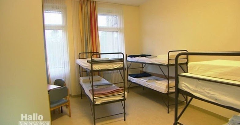 Burgerportal Bergisch Gladbach Nachrichten Hintergrunde Termine