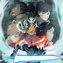 (Radiant 2nd Season (2019
