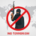आतंकवाद से मुकाबले के उपाय (Countering measures to terrorism) 