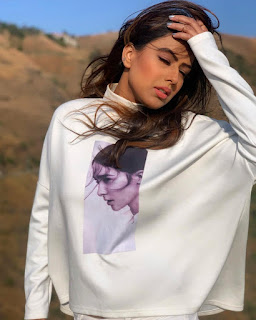 Nia sharma Nia Sharma Picture