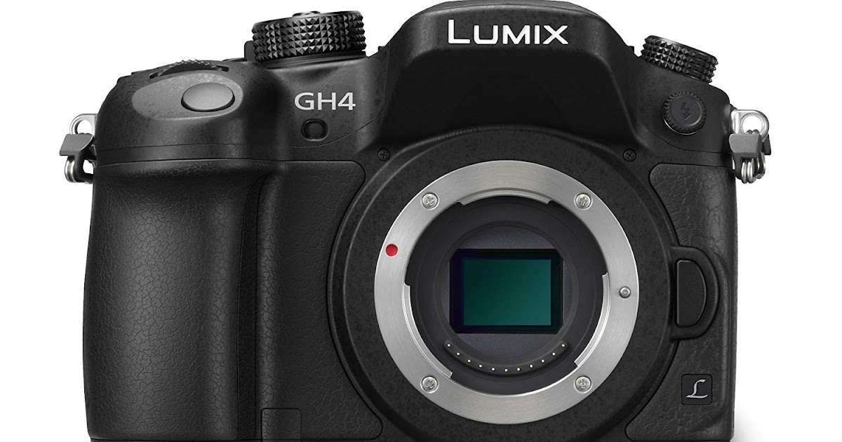 lumix software download lumix software download