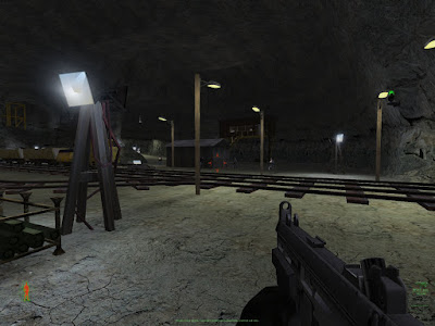 Igi 2 trainer download by ila 2 Igi 2 trainer download by ila 2