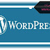 اهم المكونات الإضافية التي تزيد من ترتيبك العالمي وحركة المرور وجلب وزارك لموقعك علي WordPress . اهم المكونات الإضافية التي تزيد من ترتيبك العالمي وحركة المرور وجلب وزارك لموقعك علي WordPress .