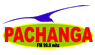 Radio Pachanga 99.9 FM