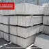 Harga Pagar Panel Beton #1 Ambon • 0852 1900 8787 • MegaconPerkasa.com