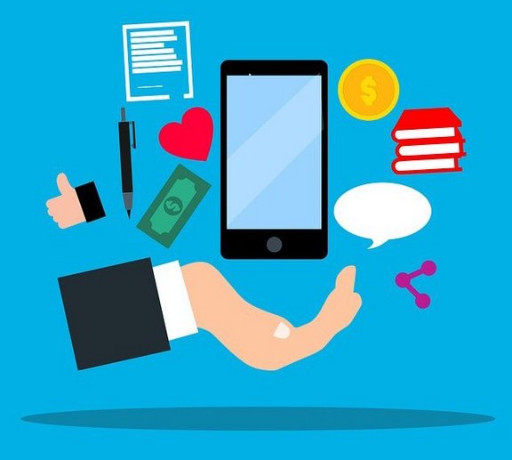 Cara Mengukur Customer Engagement Dan Tips Meningkatkannya Pengadaan Barang Dan Jasa Cara Mengukur Customer Engagement Dan Tips Meningkatkannya Pengadaan Barang Dan Jasa