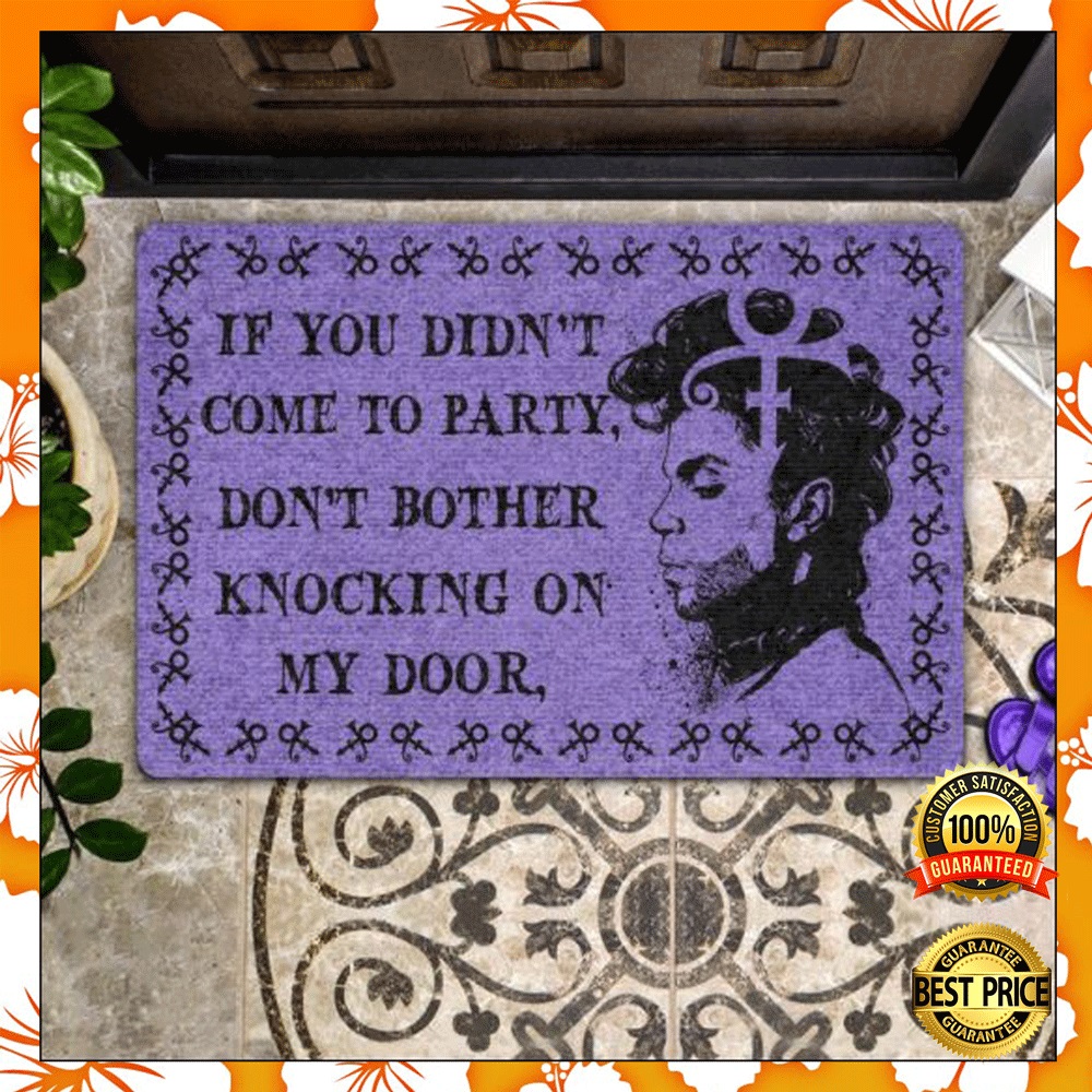 don t come knocking at my door don t come knocking at my door