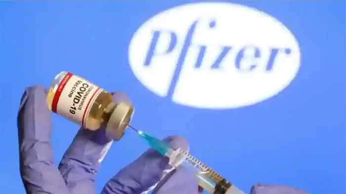 New Delhi, News, National, COVID-19, Vaccine, WHO, Pfizer, WHO approves Pfizer's candidate