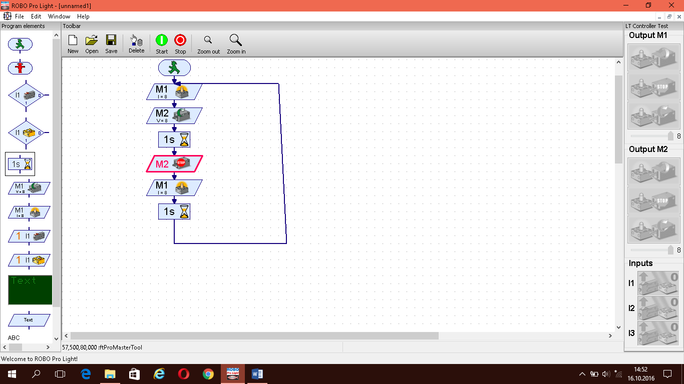 Как собирать программы. Программа собери всё сам. Каталог программ. Как собирать программы. Программа для сборки цепи.