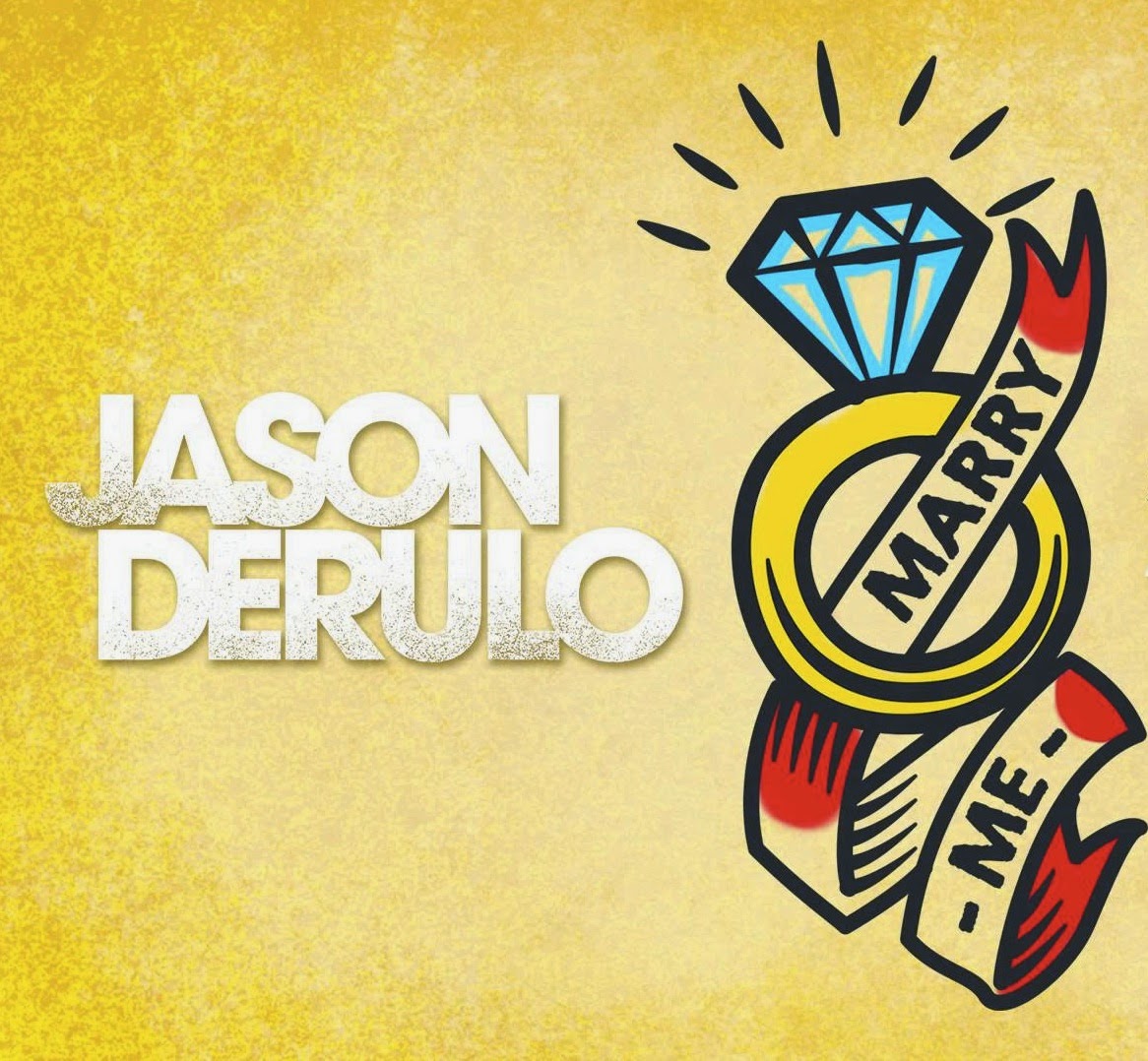 download jason derulo marry me mp3 download jason derulo marry me mp3