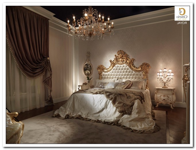 Solid Wood Furniture In Cavite