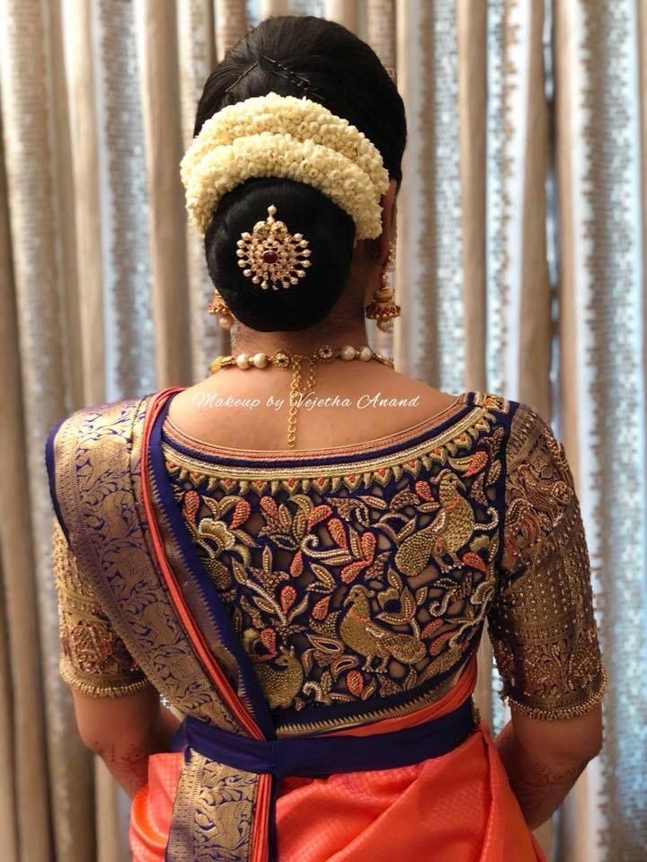 Diamond jada billa designs clearance