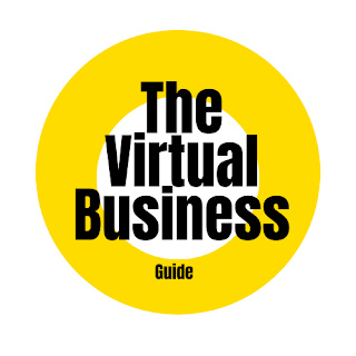 Find the Best Virtual Office in Dubai