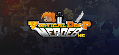 vertical-drop-heroes-hd-pc-cover