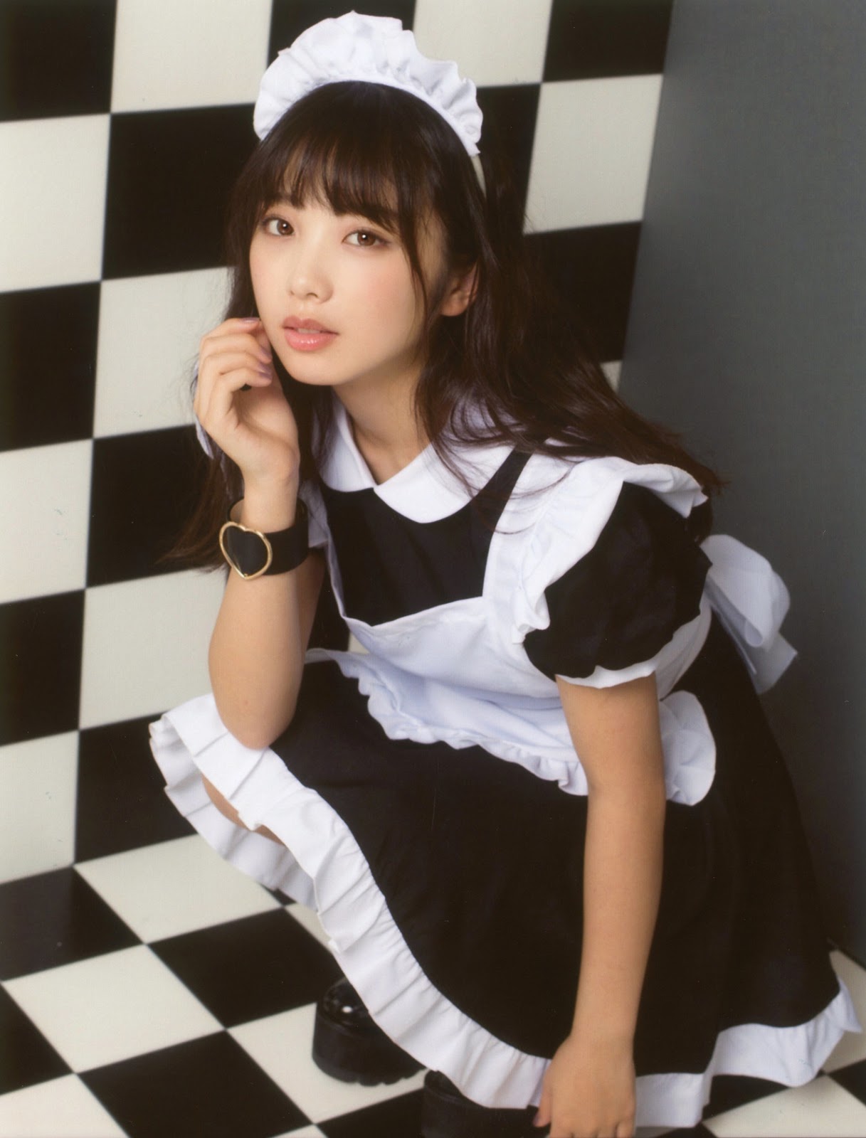 nogizaka46 halloween live 2024 nogizaka46 halloween live 2024