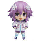 Nendoroid Hyperdimension Neptunia Neptune (#378) Figure