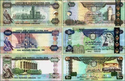 Nama Mata Uang Negara Arab Saudi - Terkait Mata