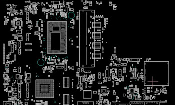 Laptop Bios And Schematics Free Download Asus Laptop Boardview