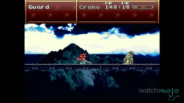 list of 1995 video games