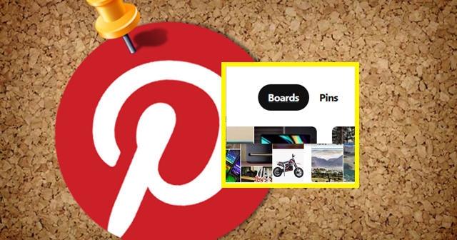create pinterest board create pinterest board
