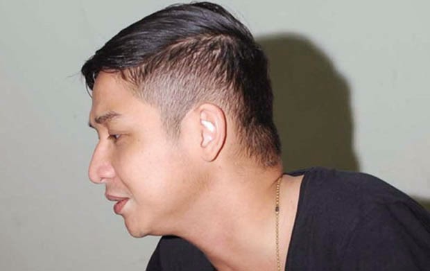 Gaya Rambut Pasha Ungu dari Masa ke Masa | Model Rambut Gaya