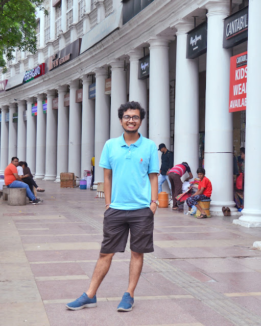 Shiv Sangal connaught place delhi, shiv sangal, connaught place new delhi, cp, connaught place metro, connaught place designer, designer of connaught place, connaught place architect, connaught place distance, connaught place mall, connaught place hotels, connaught place markets,