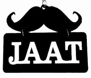 Jaat bio for instagram in hindi Jaat bio for instagram in hindi