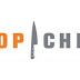 الموسم الرابع MBC TOP CHEF التوقيت و القنوات الناقلة الموسم الرابع MBC TOP CHEF التوقيت و القنوات الناقلة