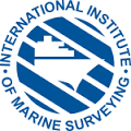 INTERNATIONAL SURVEYORS