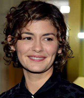 Net Worth of Audrey Tautou