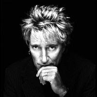 rod stewart