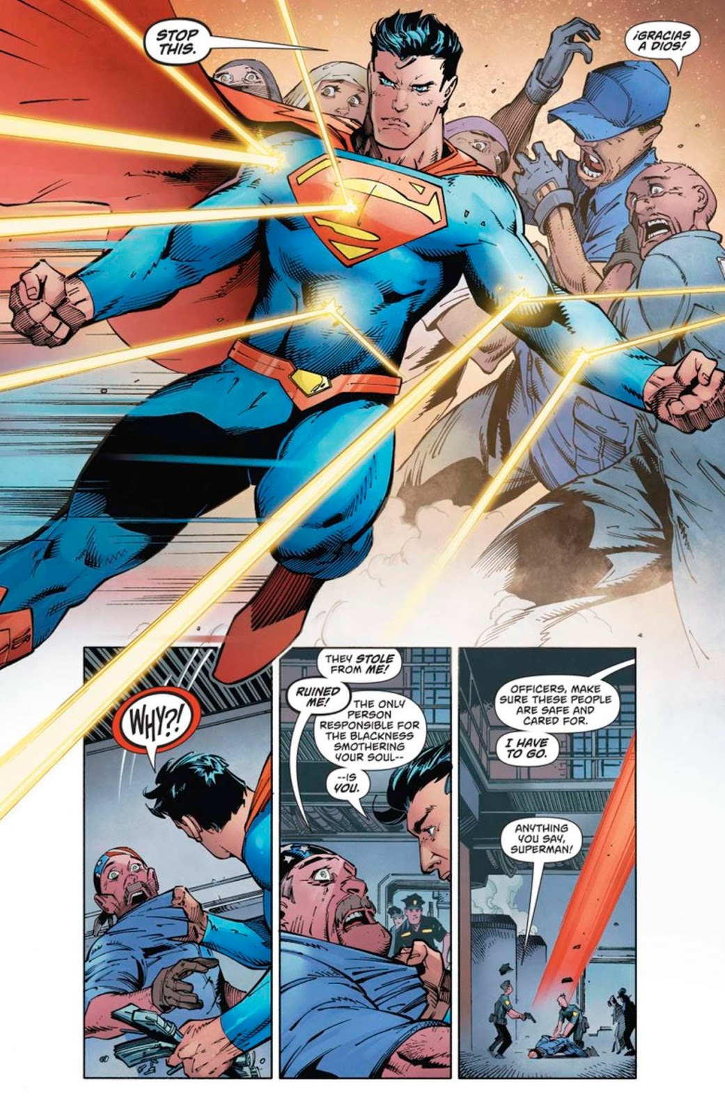 Forum Avatar Request Thread Resetera