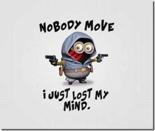 superb status for whatsapp in english