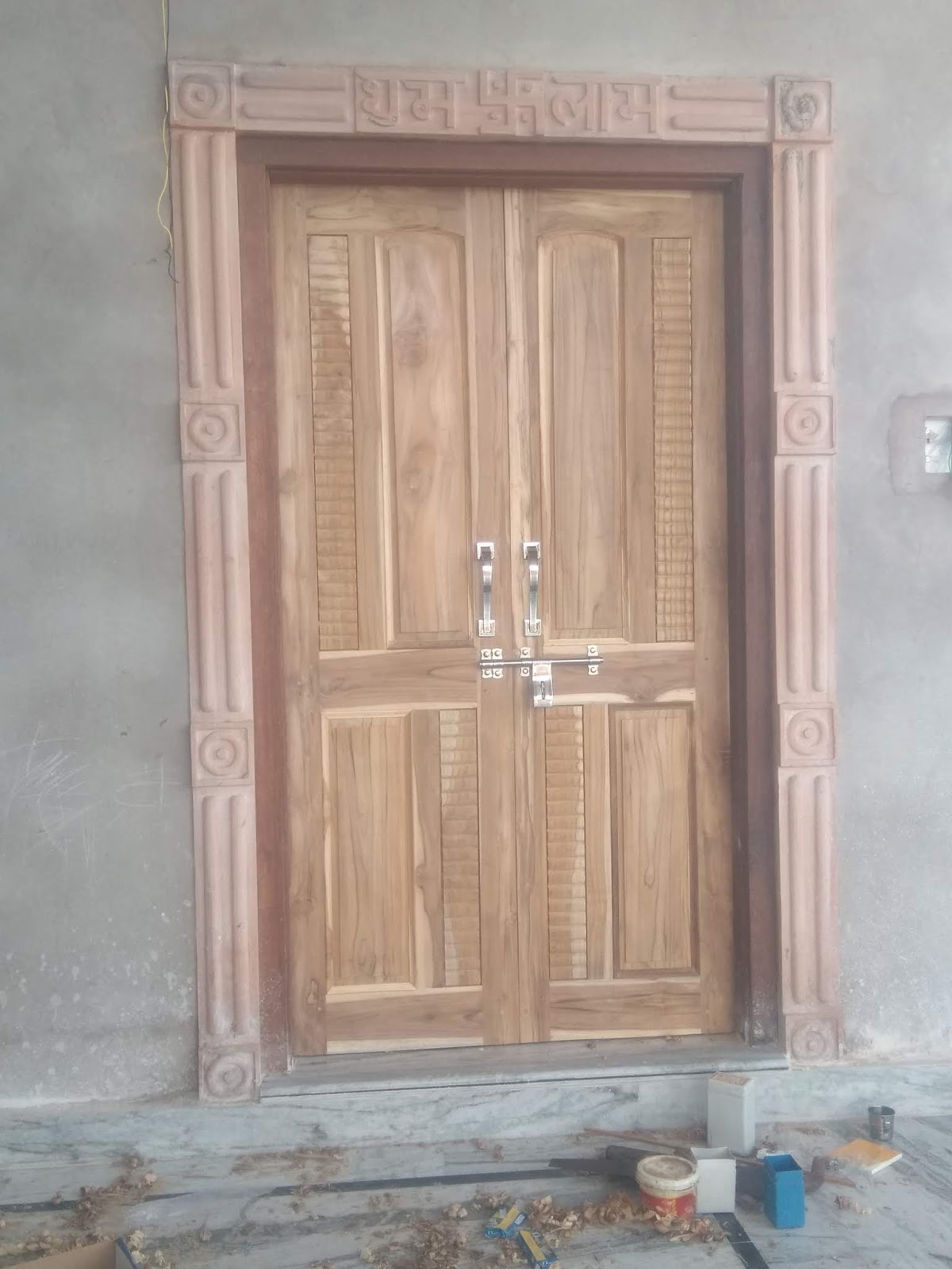 Supreme Furniture Designs In Low Cost August 2019