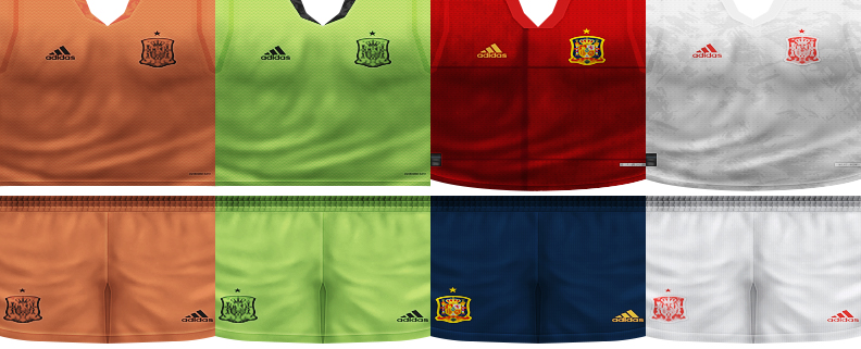Update Kits Spanyol Euro Pes 6 Home Away 2020 2021 Kupuk Blog Update Kits Spanyol Euro Pes 6 Home Away 2020 2021 Kupuk Blog
