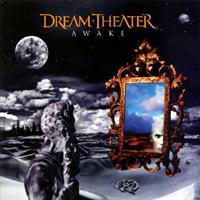 [1994] - Awake