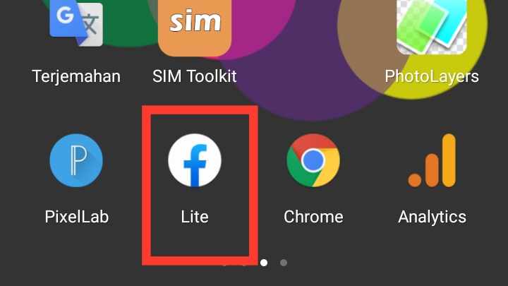 cara membatalkan pertemanan di fb yang belum dikonfirmasi