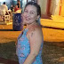 Mulher é executada a tiros de pistola na cidade de Antônio Martins, região Oeste do RN