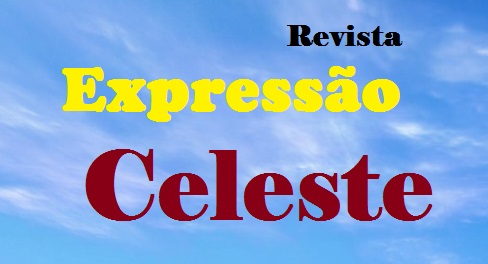 Revista Expressão Celeste