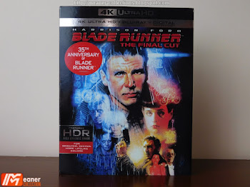 [Obrazek: Blade_Runner_%255B4K_UHD_Blu-ray_Amaray%...255D_1.JPG]