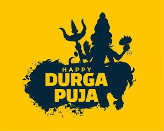 Happy Durga Puja Wishes and Images 2020: Whatsapp Status, Messages, Greetings durga puja images hd kolkata durga puja photo gallery durga puja photo gallery at images durga puja image 2019 durga thakur photo durga puja photography durga puja stock photo durga photo Happy Durga Puja Wishes and Images 2020: Whatsapp Status, Messages, Greetings durga puja images hd kolkata durga puja photo gallery durga puja photo gallery at images durga puja image 2019 durga thakur photo durga puja photography durga puja stock photo durga photo