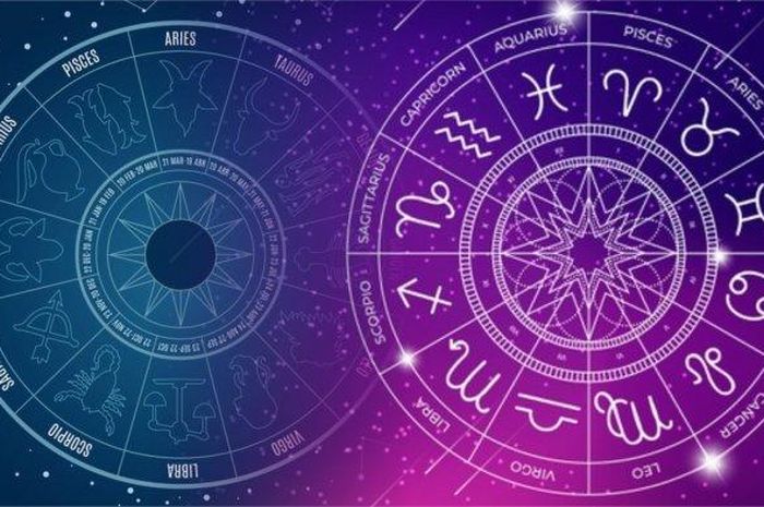 Peruntungan Zodiak Capricorn di Tahun 2020, Terkait Kehidupan dan Asmara Peruntungan Zodiak Capricorn di Tahun 2020, Terkait Kehidupan dan Asmara, naviri.org, Naviri Magazine, naviri