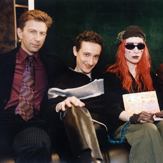 браво кто это лето сделал таким. Смотреть фото браво кто это лето сделал таким. Смотреть картинку браво кто это лето сделал таким. Картинка про браво кто это лето сделал таким. Фото браво кто это лето сделал таким браво кто это лето сделал таким. Смотреть фото браво кто это лето сделал таким. Смотреть картинку браво кто это лето сделал таким. Картинка про браво кто это лето сделал таким. Фото браво кто это лето сделал таким