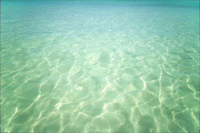 salt water, salt, ocean, azure, turquoise, waves, peace, meditative