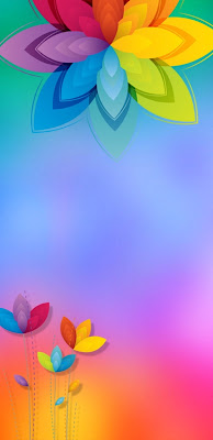 Wallpapers Samsung Galaxy A8