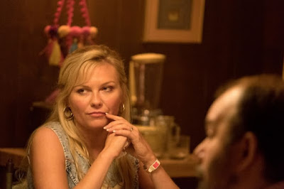 On Becoming A God In Central Florida Kirsten Dunst Image 10