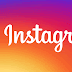 How to Add Photo to Instagram